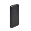 Изображение POWER BANK USB 10000MAH/VA2031 BLACK RIVACASE