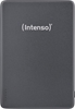 Picture of Intenso Powerbank MW5000    grau 5000 mAh magnetic wireless