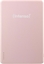 Изображение Intenso Powerbank MW5000    rosé 5000 mAh magnetic wireless