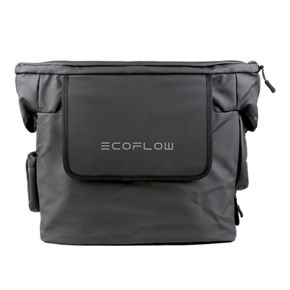 Picture of POWER STATION ACC DELTA 2 BAG/5003604002 ECOFLOW