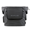 Picture of POWER STATION ACC DELTA 2 BAG/5003604002 ECOFLOW