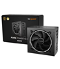 Picture of be quiet! Pure Power 13 M 650W