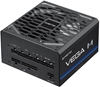 Picture of Power Supply|CHIEFTEC|ATX 750W|750 Watts|Efficiency 80 PLUS GOLD|PFC Active|PPG-750-C