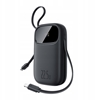 Picture of Powerbank Baseus EnerFill FC31 10000mAh Czarny