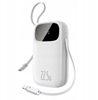 Picture of Powerbank Baseus EnerFill FC31 20000mAh Biay