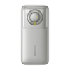 Picture of Powerbank Baseus OS Free2Pull 20000mAh 65W + kabel (szary)