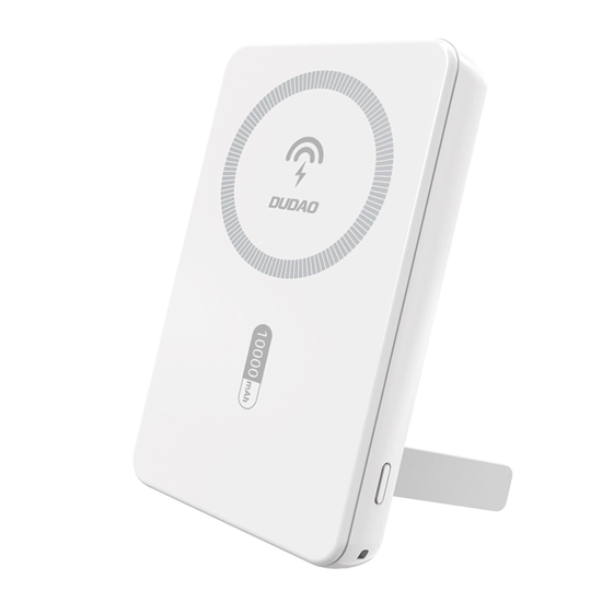 Picture of Powerbank Dudao K14S+ 10000mAh 20W USB-A | USB-C |