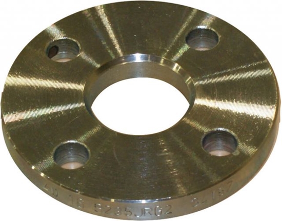 Изображение PP-R Atloks pārejai DN50/Ø63 