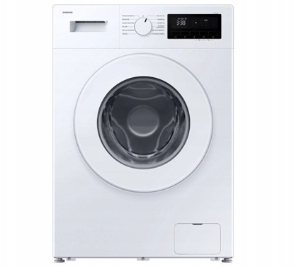 Attēls no Pralka Samsung  WW80FG3M05TW netnet