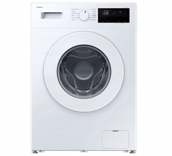 Picture of Pralka Samsung  WW80FG3M05TW netnet