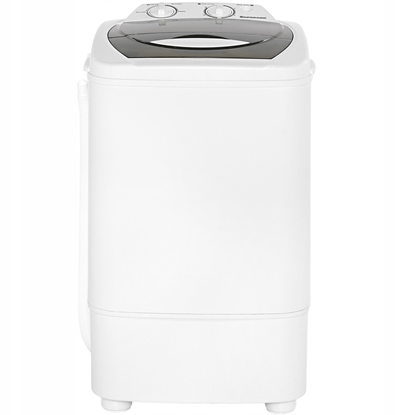 Picture of Pralka wirnikowa Ravanson XPB-70