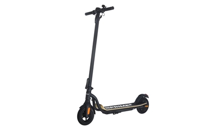 Picture of Prime3 EES23