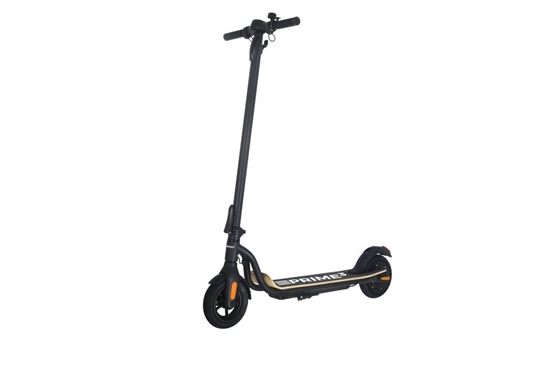 Picture of Prime3 EES23