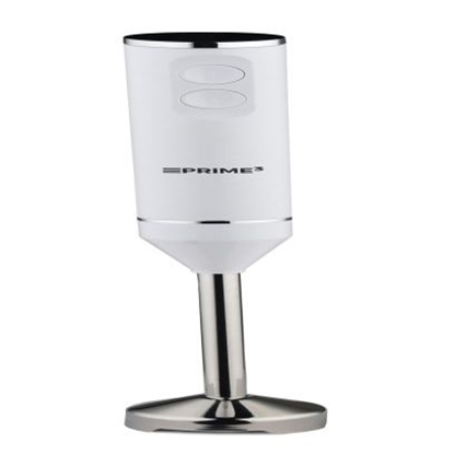 Attēls no Prime3 SHB21