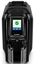 Picture of PRINT ZC350 SINGLE SIDE UK&EU/USB&ETHERNET WIN DRIVER IN