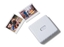 Picture of PRINTER INSTAX WIDE LINK/WHITE FUJIFILM