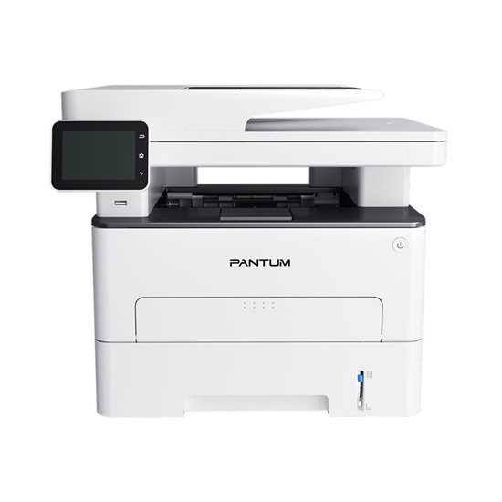 Изображение PRINTER/COP/SCAN A4/M7310DW PANTUM