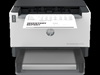 Picture of Printeris HP LaserJet Tank 2504DW Duplex Wifi LAN