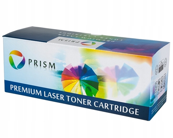 Picture of PRISM Canon Toner T12 Black 7,4k 100% New