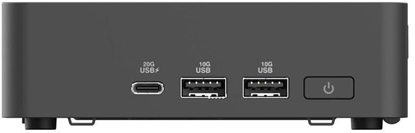 Attēls no PRO RNUC15CRKC700000 No Cord L6