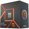 Picture of Procesors AMD Ryzen 5 7600