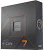 Picture of Procesors AMD Ryzen 7 7700X