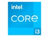 Picture of Procesors Intel Core i3-14100F 