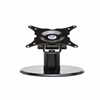 Изображение ProDVX DS-10 Desk Stand | | DS-10 Desk Stand