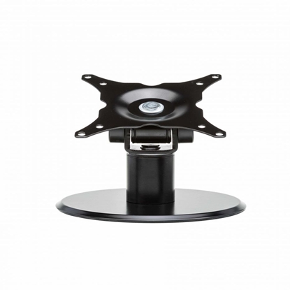 Изображение ProDVX DS-10 Desk Stand | | DS-10 Desk Stand