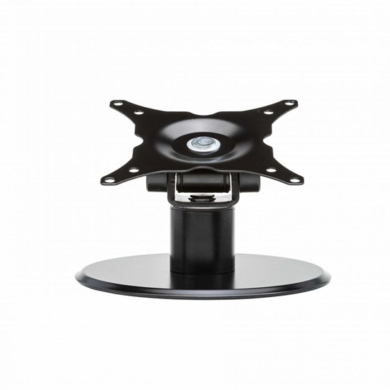 Изображение ProDVX DS-10 Desk Stand | | DS-10 Desk Stand