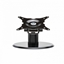 Изображение ProDVX DS-10 Desk Stand | | DS-10 Desk Stand