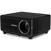 Picture of Projektor Overmax Projektor Overmax Multipic 6.1 FullHD
