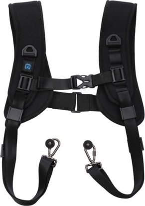 Picture of Puluz Szelki fotograficzne do aparatu Puluz