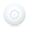 Picture of WRL ACCESS POINT/U7-LR UBIQUITI