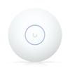Picture of WRL ACCESS POINT/U7-LR UBIQUITI