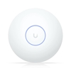 Picture of WRL ACCESS POINT/U7-LR UBIQUITI