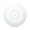 Picture of WRL ACCESS POINT/U7-LR UBIQUITI