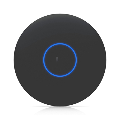 Picture of Punkt dostępowy U7-Pro-XGS-B 