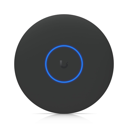 Picture of Punkt dostępowy WiFi 7, U7-Pro-XG-B 