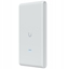Picture of PUNKT DOSTPOWY UQ-U6-MESH-PRO UniFi Wi-Fi 6 2.4 GHz, 5 GHz, 573.5 Mbps + 2400 Mbps UBIQUITI