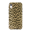 Picture of Puro PURO Glam Leopard Cover - Etui iPhone XR (Leo 1)