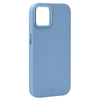Picture of Puro Puro ICON MAG PRO iPhone 15 Plus / 14 Plus 6.7" MagSafe light blue/light blue PUIPC1567ICONMPLBL