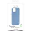 Picture of Puro Puro Icon Mag Pro MagSafe Silicone Case for iPhone 15 - Light Blue