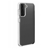 Изображение Puro Puro Impact Clear - etui Samsung Galaxy S21 przezroczysty