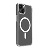 Picture of Puro Puro Lite Mag Case with MagSafe for iPhone 15 - Clear