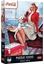 Picture of Puzzle 1000 Coca-Cola: Czas na przerw TREFL