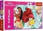 Attēls no Trefl Puzzle Disney Pikne i odwane 30 elementów (18323)
