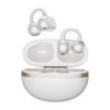 Picture of QCY Wireless Earphones Crossky C50 (white)