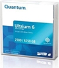 Picture of Quantum LTO6 Ultrium MR-L6MQN-03 MP