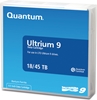 Picture of Quantum LTO9 Ultrium MR-L9MQN-01 18TB/45TB